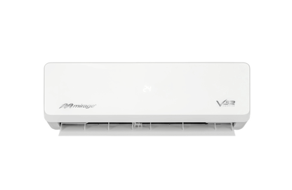 INVERTER V32 1TON 220V / FRIO CALOR