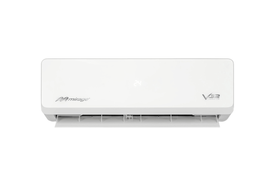 INVERTER V32 2.0TON 220V / FRIO CALOR