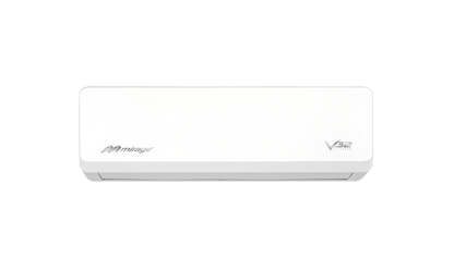 INVERTER V32 1TON 220V / FRIO CALOR