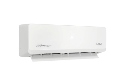 INVERTER V32 1TON 220V / FRIO CALOR