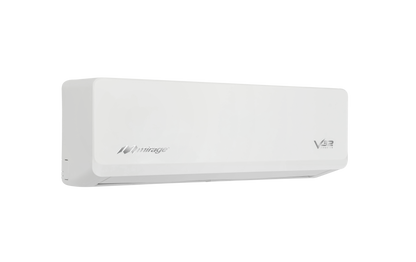 INVERTER V32 1TON 220V / FRIO CALOR