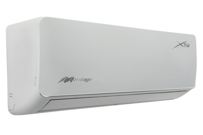 MIRAGE INVERTER X32 1TON FC / 110V