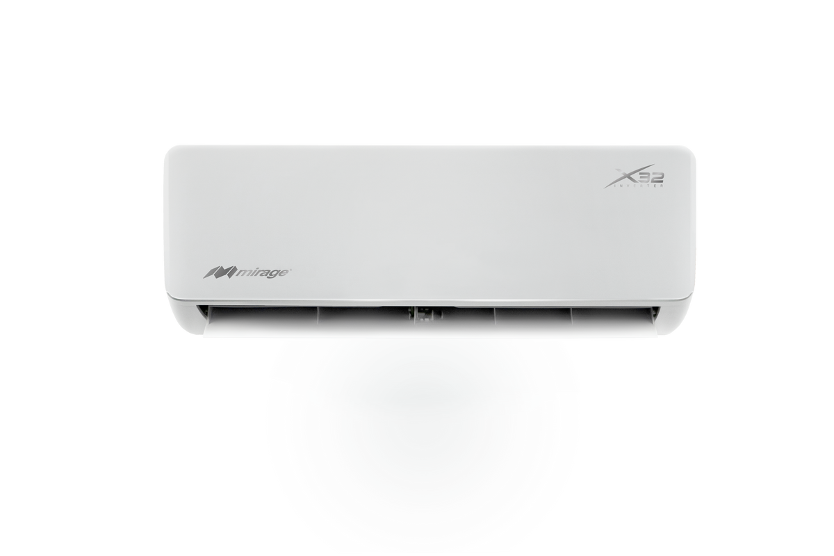 MIRAGE INVERTER X32 1TON FC / 110V