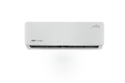 MIRAGE INVERTER X32 1TON FC / 110V