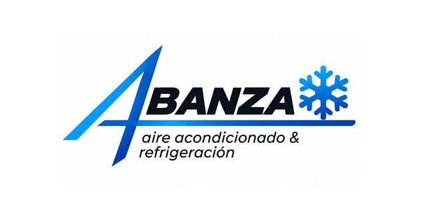 ABANZA AIRE ACONDICIONADO Y REFRIGERACION